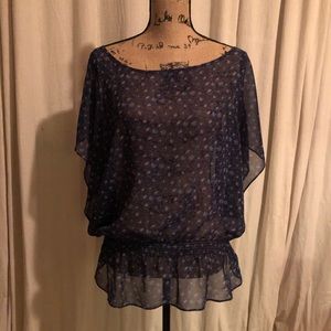 AEO Large top